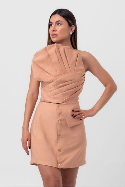 24005lab01202-p1 24005lab01202-p1