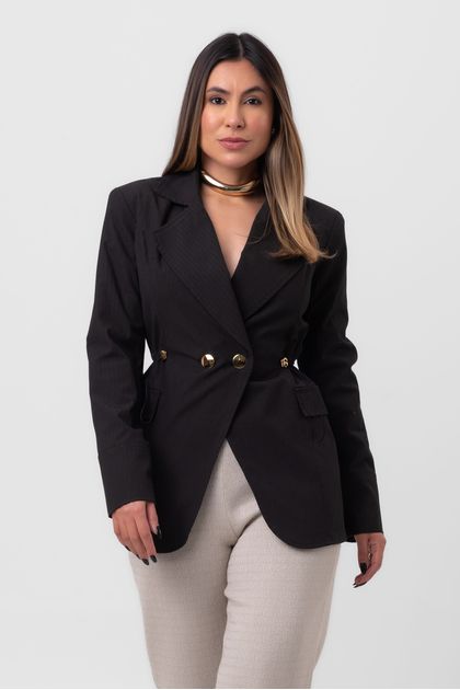 24005lab01266-p1 24005lab01266-p1