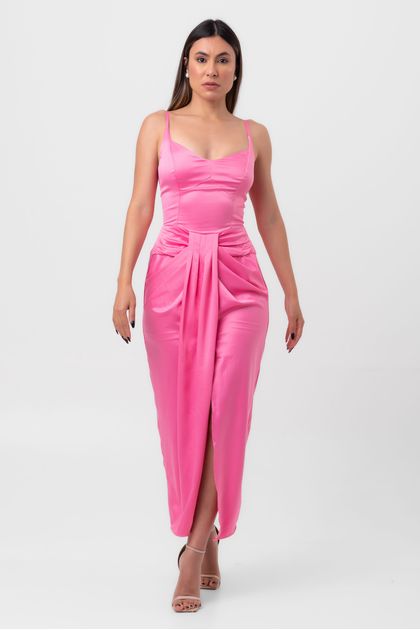 24005lab01385-p1 24005lab01385-p1