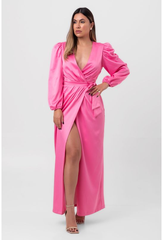 24005lab01393-p1 24005lab01393-p1