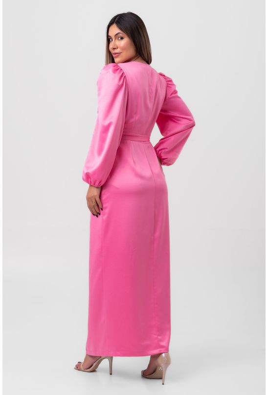 24005lab01393-p4 24005lab01393-p4