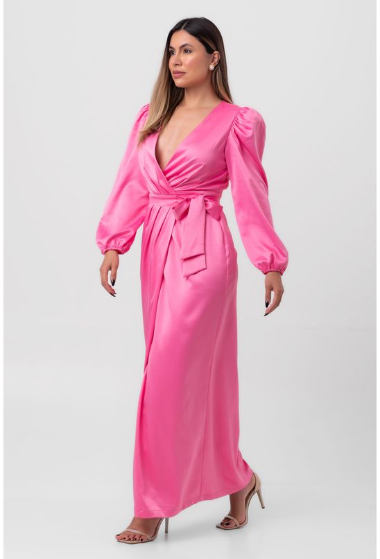 24005lab01393-p2 24005lab01393-p2