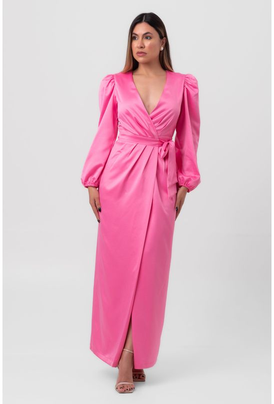 24005lab01393-p3 24005lab01393-p3