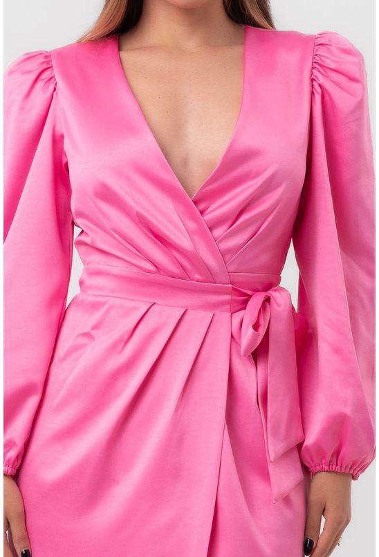 24005lab01393-p5 24005lab01393-p5