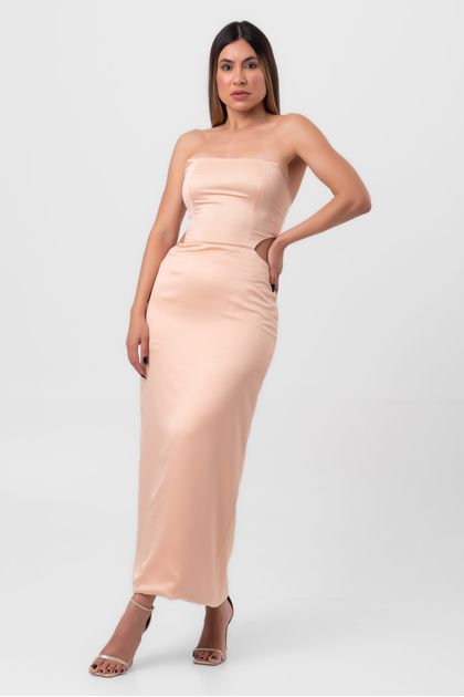 24005lab01397-p1 24005lab01397-p1