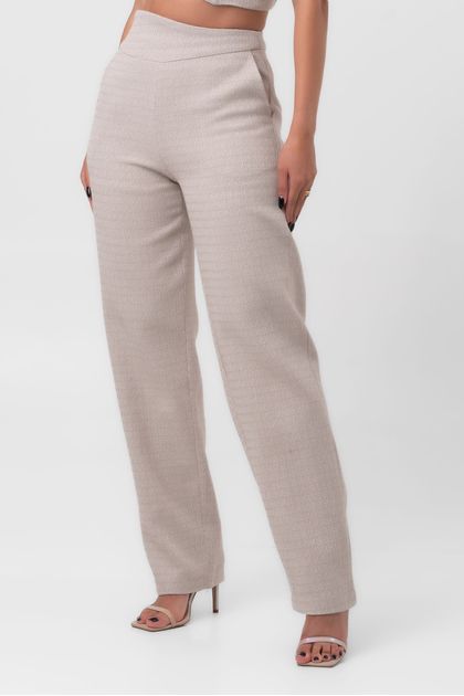 24005lab01403-p1 24005lab01403-p1