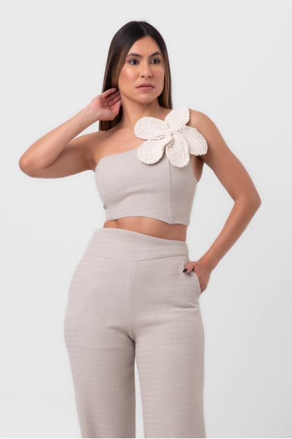 24005lab01404-p1 24005lab01404-p1