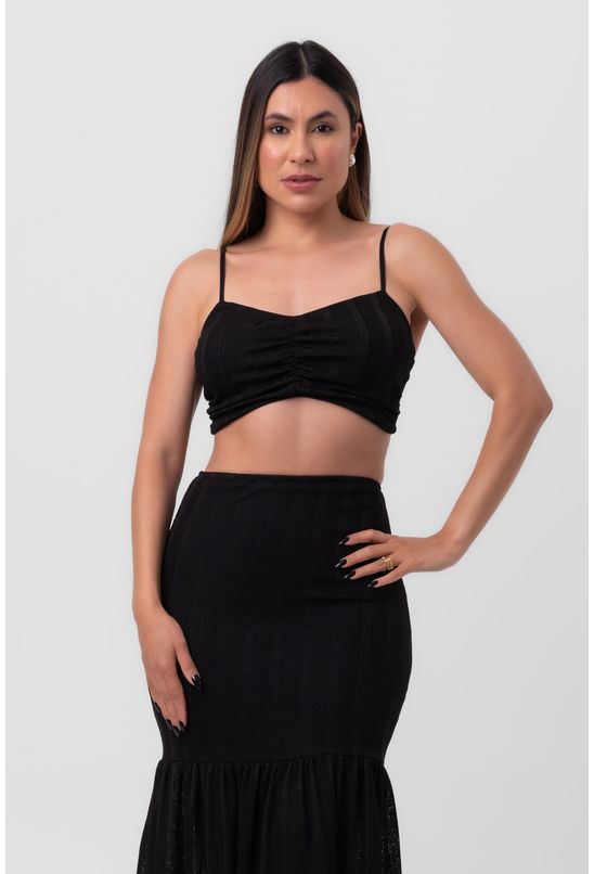 24005lab01407-p1 24005lab01407-p1