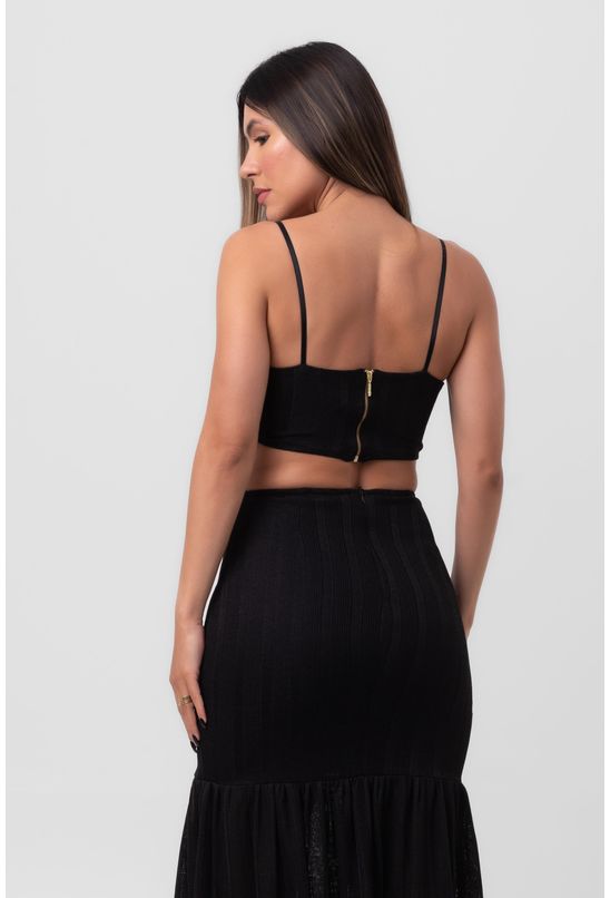 24005lab01407-p4 24005lab01407-p4