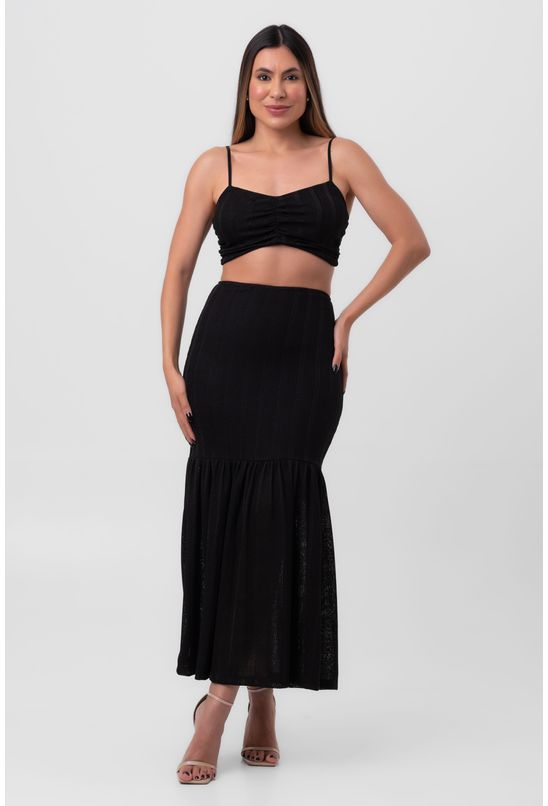 24005lab01407-p3 24005lab01407-p3