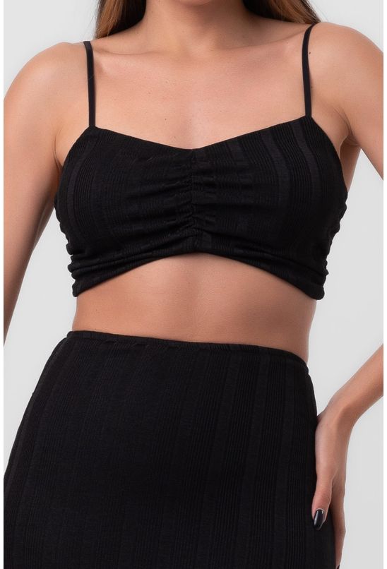 24005lab01407-p5 24005lab01407-p5