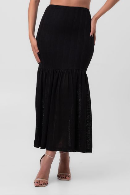 24005lab01408-p1 24005lab01408-p1