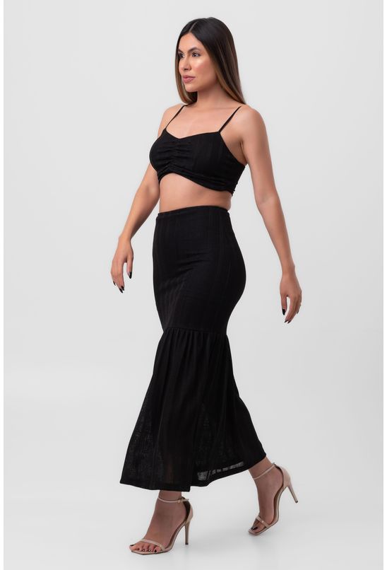 24005lab01408-p2 24005lab01408-p2