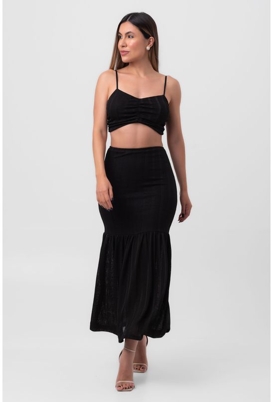 24005lab01408-p3 24005lab01408-p3