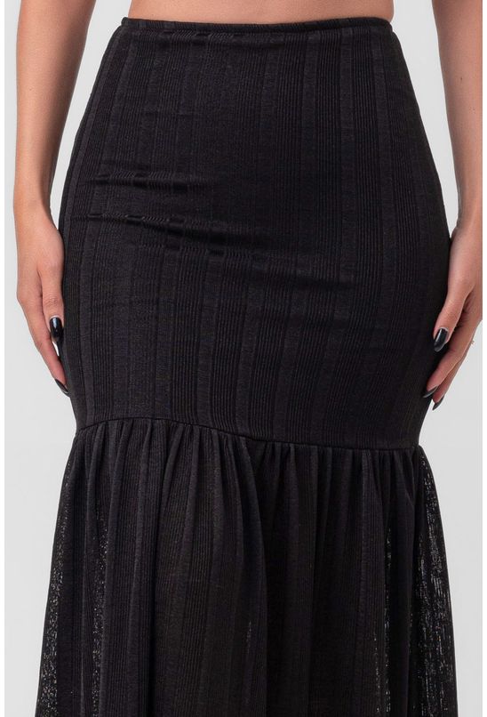 24005lab01408-p5 24005lab01408-p5