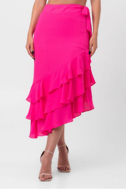 24005lab01432-p1 24005lab01432-p1