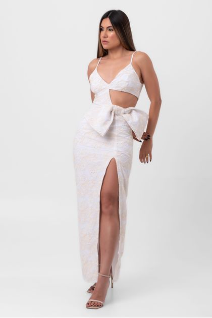 24005lab01452-p1 24005lab01452-p1