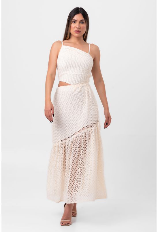 24005lab01488-p1 24005lab01488-p1