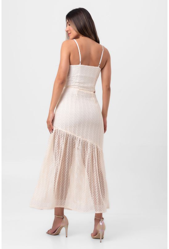 24005lab01488-p4 24005lab01488-p4