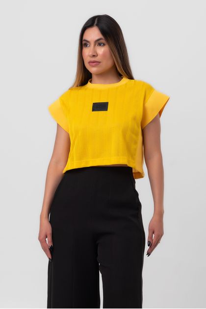 24005lab01513-p1 24005lab01513-p1