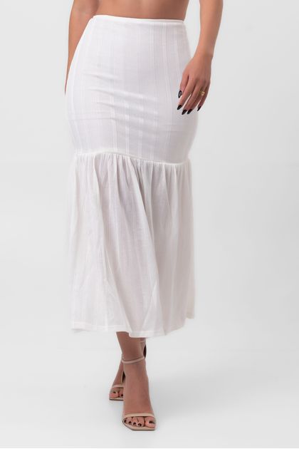 24005lab01514-p1 24005lab01514-p1