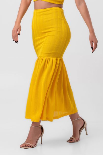 24005lab01515-p1 24005lab01515-p1