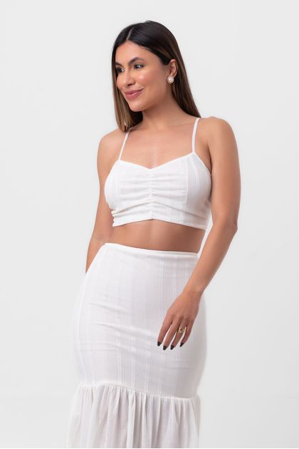 24005lab01518-p1 24005lab01518-p1