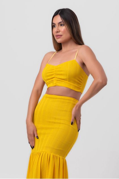 24005lab01519-p1 24005lab01519-p1