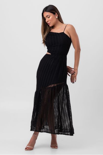 24005lab01523-p1 24005lab01523-p1