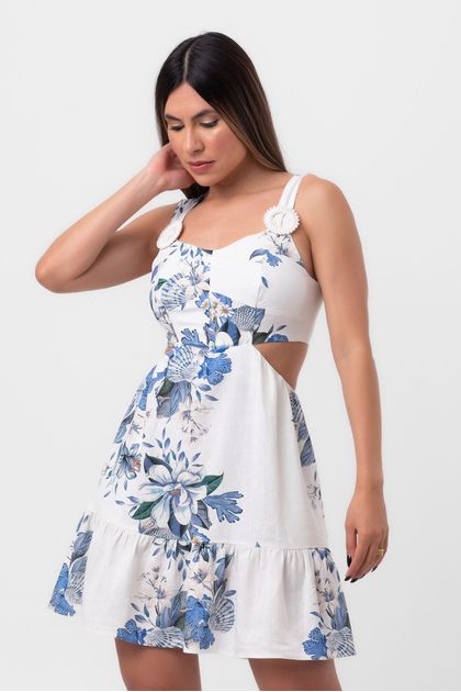 24005peq04175-p1 24005peq04175-p1