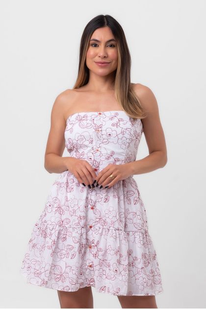 24005peq04190-p1 24005peq04190-p1