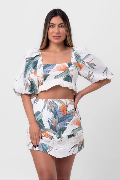 24005PEQ04203-p1 24005PEQ04203-p1