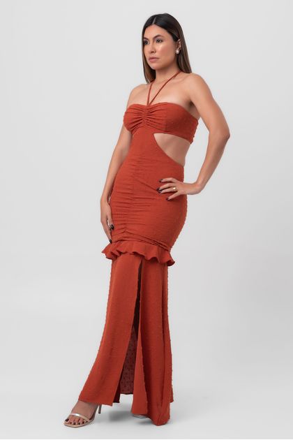 24005peq04294-p1 24005peq04294-p1