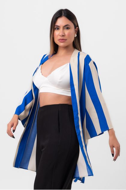 24005peq04388-p1 24005peq04388-p1