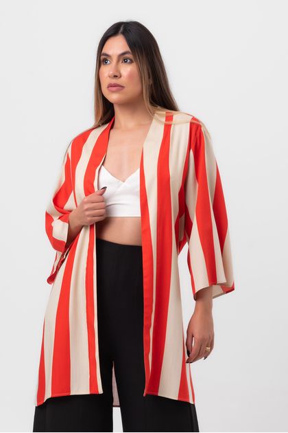 24005peq04390-p1 24005peq04390-p1