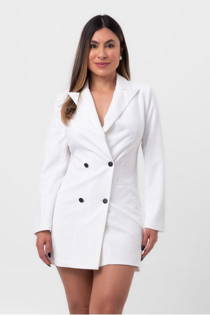 baba681branco-p1 baba681branco-p1