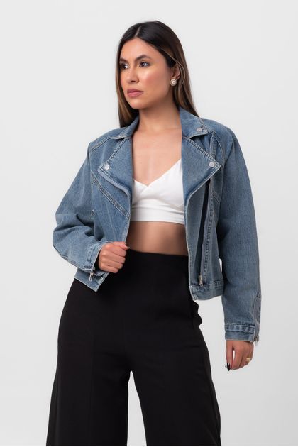 baba1170-p1 baba1170-p1