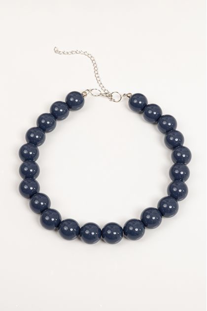 24001PEQ04891--3- 24001PEQ04891--3-