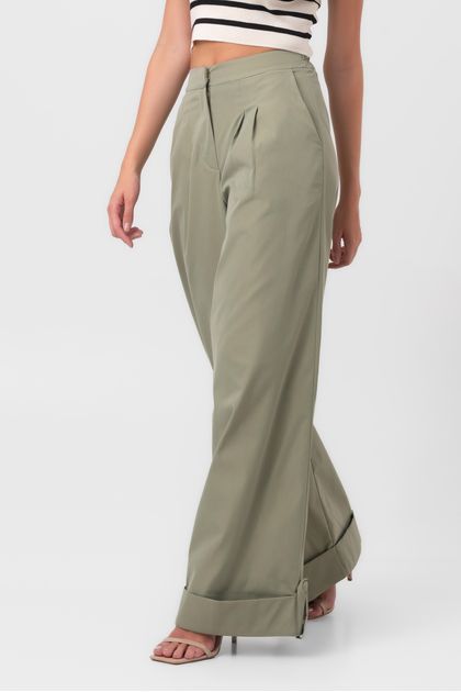 24001lab02300-p1 24001lab02300-p1