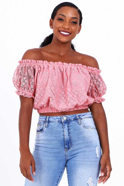 peq00320pa-peq00025pa--2- peq00320pa-peq00025pa--2-