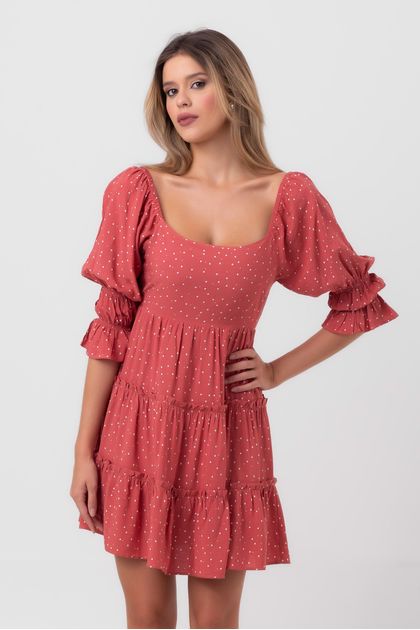 24001peq05112-p1 24001peq05112-p1