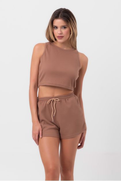 interpequia11-p1 interpequia11-p1