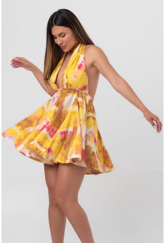 ncs_2228-p1 ncs_2228-p1