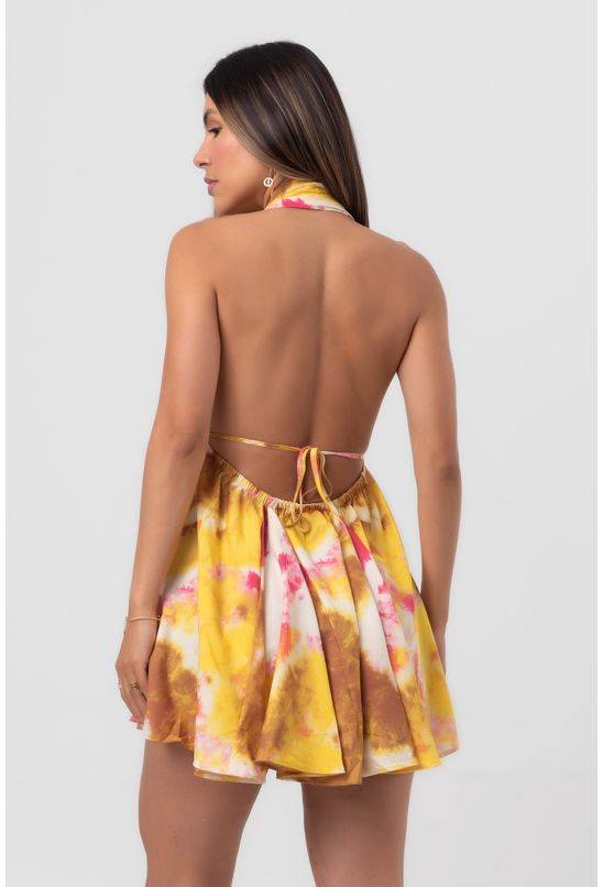 ncs_2234-p4 ncs_2234-p4