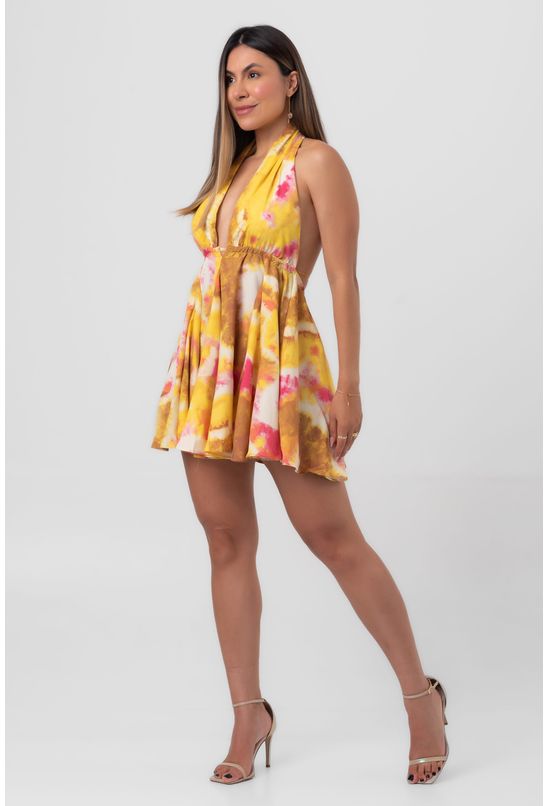 ncs_2231-p3 ncs_2231-p3