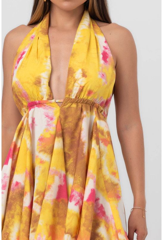 ncs_2221-p5 ncs_2221-p5