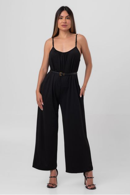 ncs_2828-p1 ncs_2828-p1