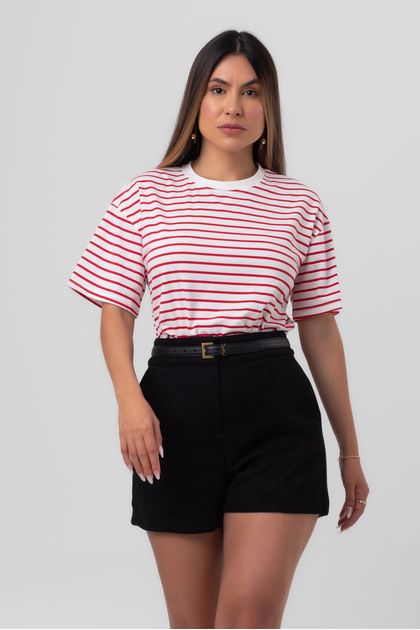 ncs_2447-p1 ncs_2447-p1