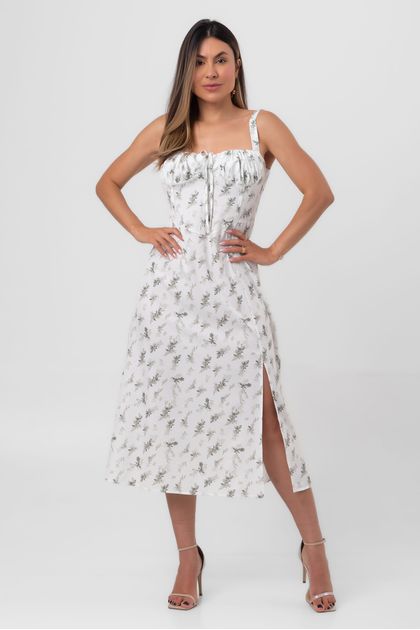 ncs_2039-p1 ncs_2039-p1