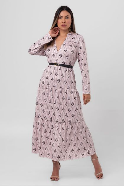 ncs_2147-p1 ncs_2147-p1